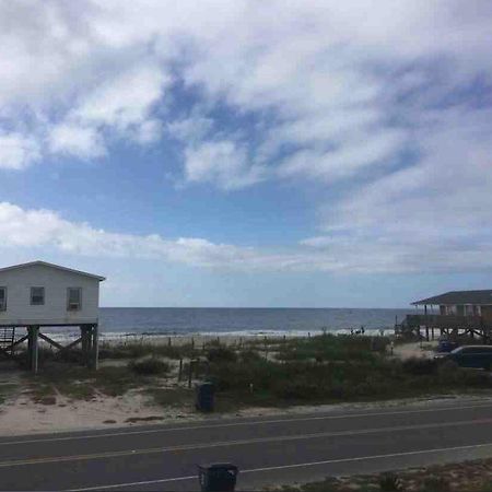 Donovan"S Reef Oak Island Zewnętrze zdjęcie