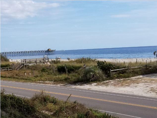Donovan"S Reef Oak Island Zewnętrze zdjęcie